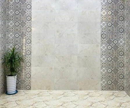 شركة ايتاكا